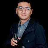 施景耀-沐育創辦人兼營運長