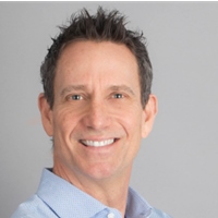 羅伊‧斯基利康   