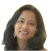 ●	什維塔‧班迪