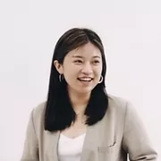 張詩典