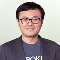 Harrison Tang