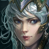 蕭伯同 Xiaobotong