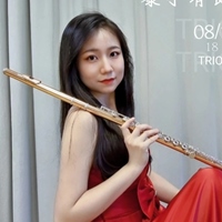 黎宇清