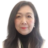王楷諺