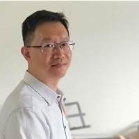 林柏巖