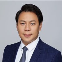李彥賢