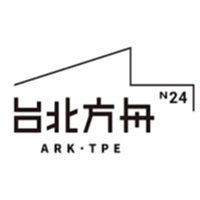 台北方舟