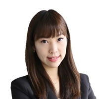 Carol 史昕宜
