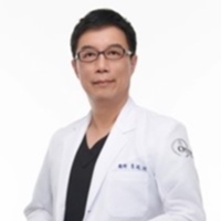 李佩淵 Dr. Arnold Lee