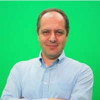 Serkan Acar