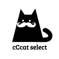 CCCAT - 無添加純淨凍乾粉