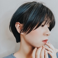 三三