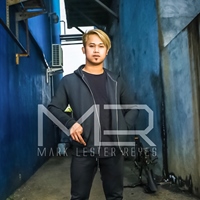 Mark Lester L. Reyes