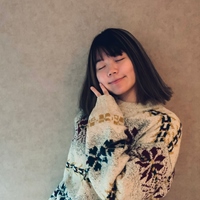 馬箏