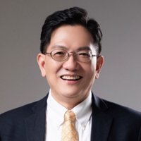 陳立偉