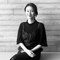 朴賢珍(Park Hyun-Jin)