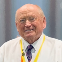 Lee R. Lambert