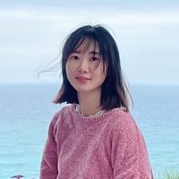 wawa