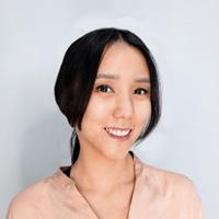 周廷軒