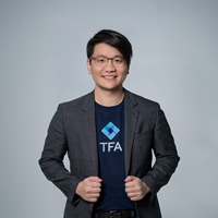 Chonladet Khemarattana