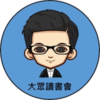 吳明勳
