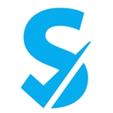 SimplyBook.me