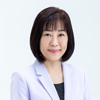 江文若
