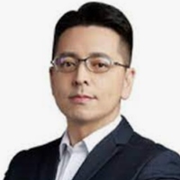 王鈞平 Rex Wang