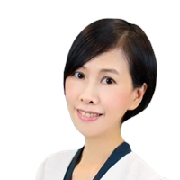 藍如瑛