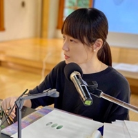 北鳥老師(巫佩璇)