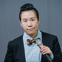 酸酸（吳映軒）