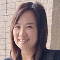 神老師&神媽咪（沈雅琪）