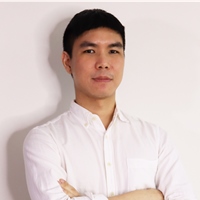 Boonkorn Tachawongsuwon