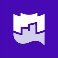 桃托邦藝文聯盟