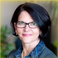 Ms. Katie Schmitz Eulitt