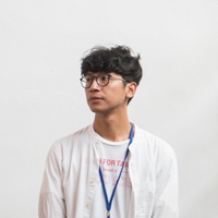 鄒宗翰（豆皮）