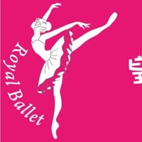 皇家兒童舞蹈團