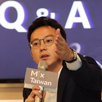 經濟發展局局長