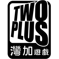 2Plus灣加遊戲