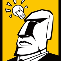 摩埃創意工作室