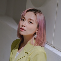 PiA吳蓓雅
