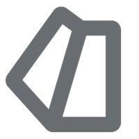 好氏社會企業有限公司