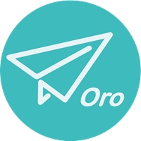 奧羅桌遊設計工作室