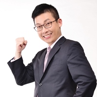 李國銘財產規劃師