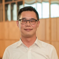 房屋市場召集人