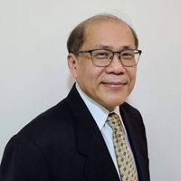 都市發展局副局長