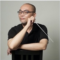 鄭立彬 Li Pin Cheng