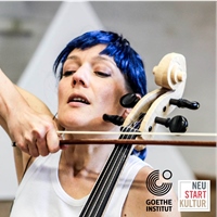 席琳・帕皮翁 Céline PAPION