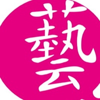 台灣生活藝術家協會