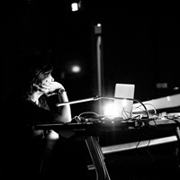 區秀詒 AU Sow-Yee